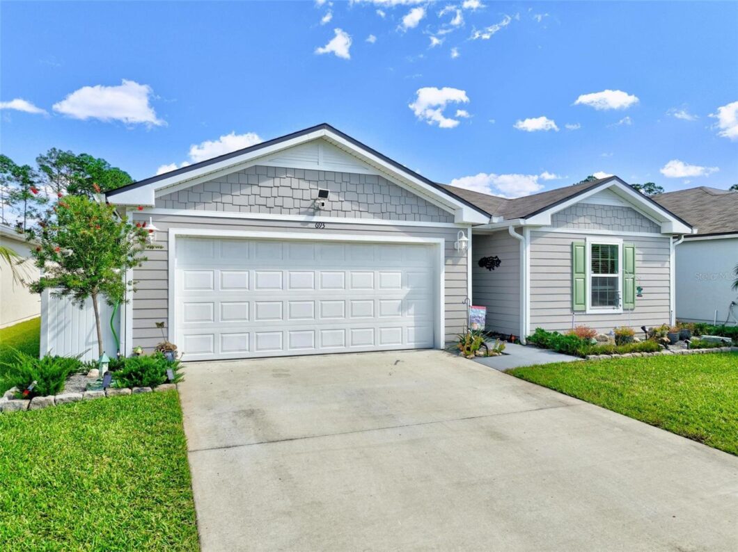 FC308156 693 Grand Reserve Drive