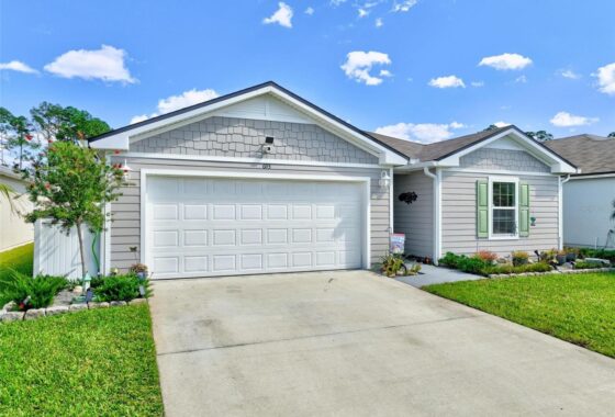 FC308156 693 Grand Reserve Drive