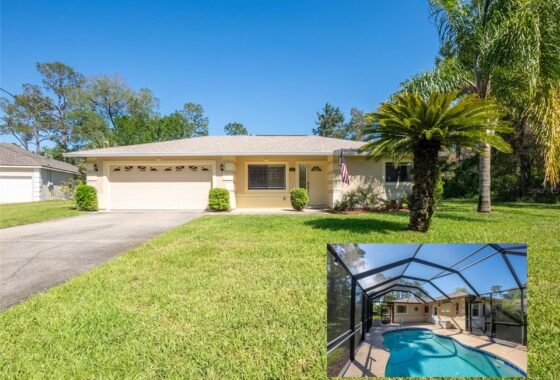 FC309038 76 Bayside Drive
