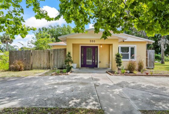 FC310068 300 S Church Street