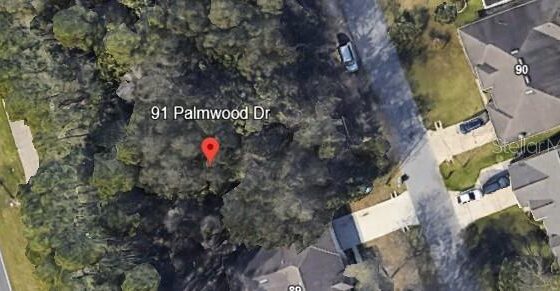 FC310467 91 Palmwood Drive