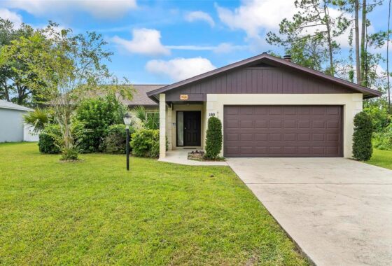 FC311658 130 Brunswick Lane