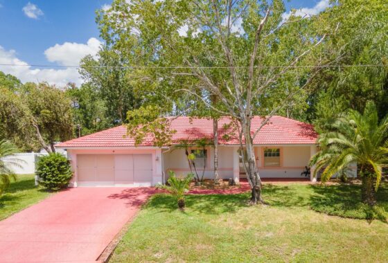 FC311757 98 Ramblewood Drive