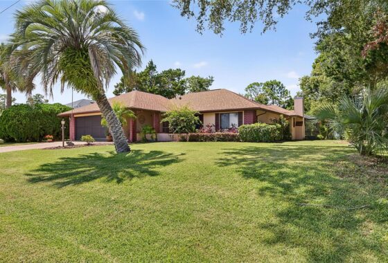 FC311920 62 Foster Lane