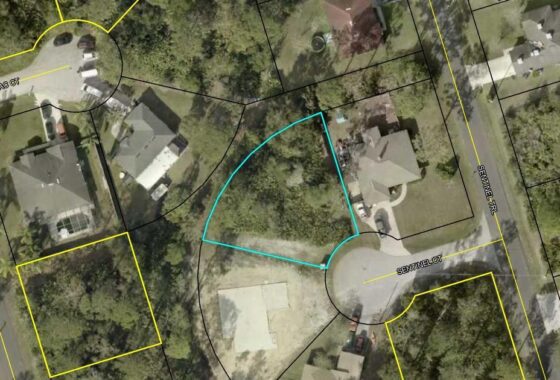 FC312134 4 Sentinel Court