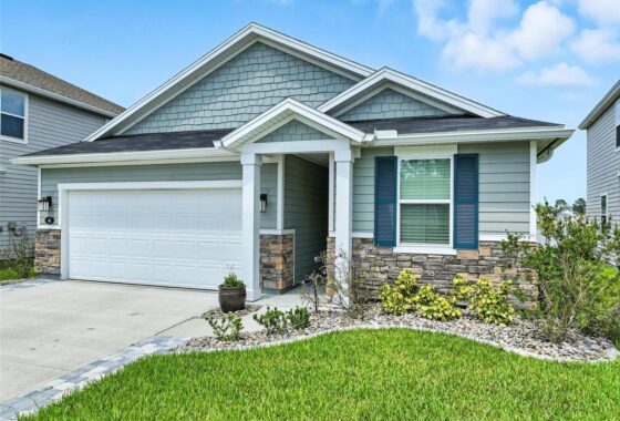 FC312326 46 Willow Street