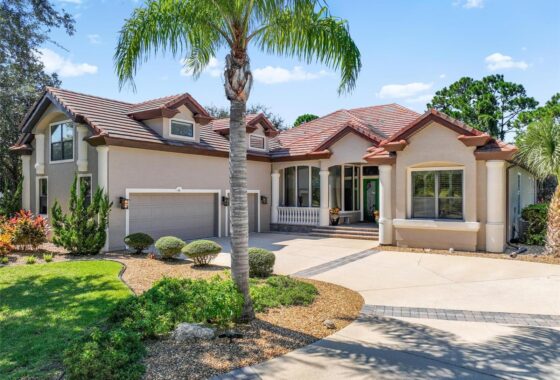 FC312796 67 Eastlake Drive