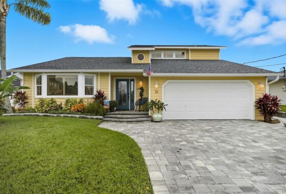 FC312994 38 Cortes Court