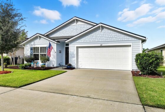 FC313317 127 Fairway Court