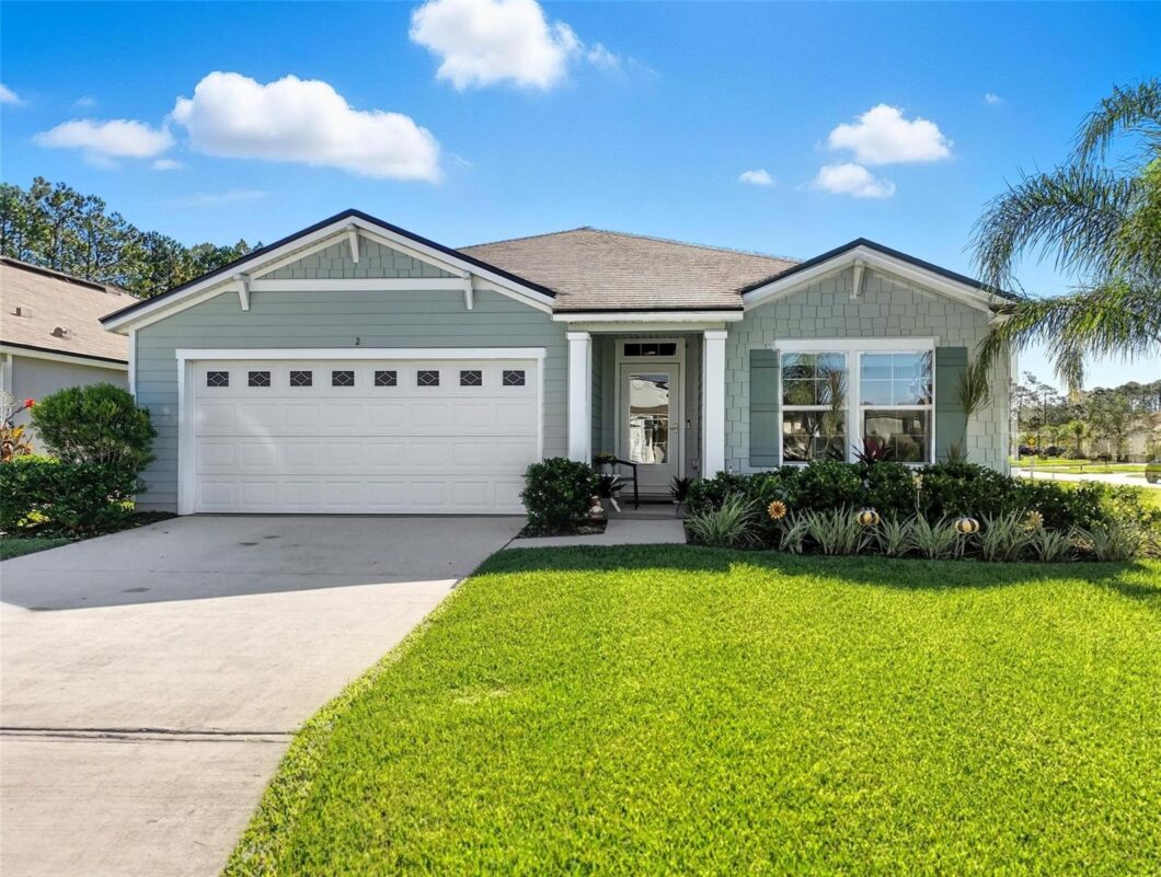 FC313396 2 Pinnacle Place
