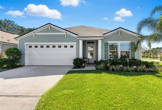 FC313396 2 Pinnacle Place