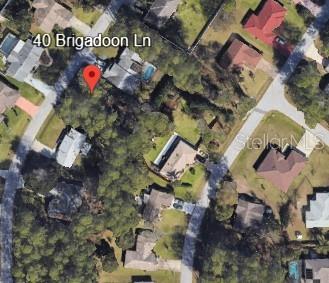 FC313409 40 Brigadoon Lane