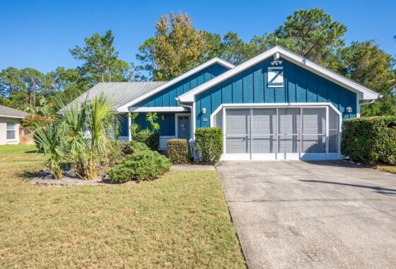 FC314064 22 Whispering Pine Drive