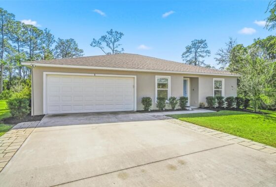 FC314207 8 Rodger Court