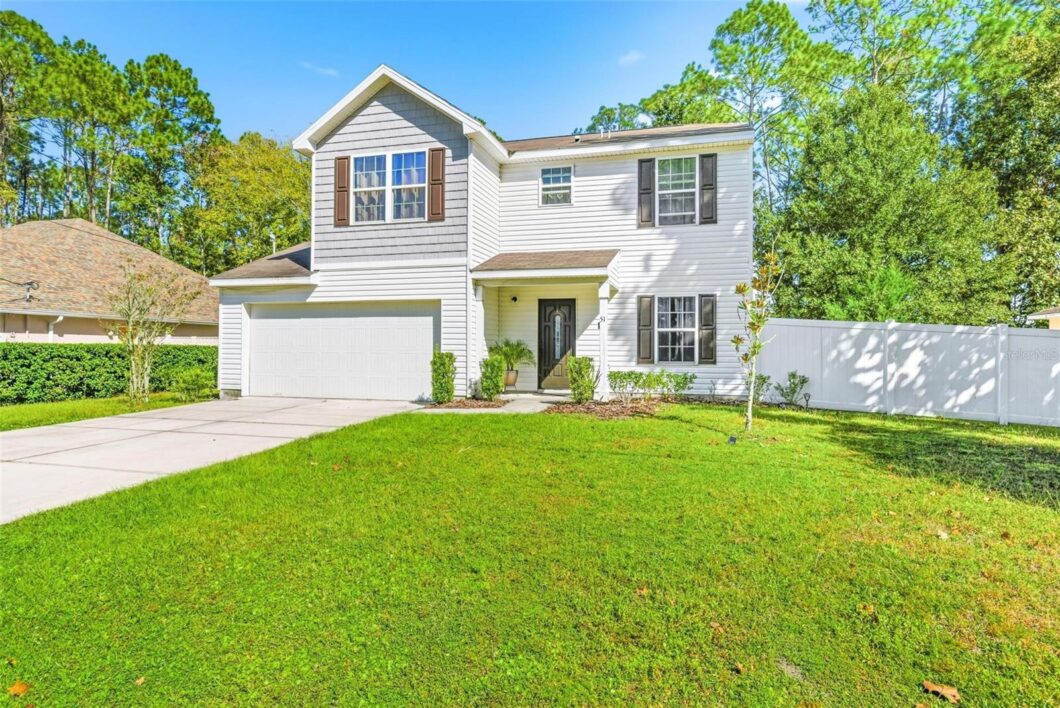 FC314307 51 Birchwood Drive