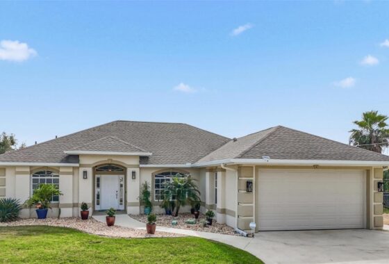 FC315023 32 Cheyenne Court