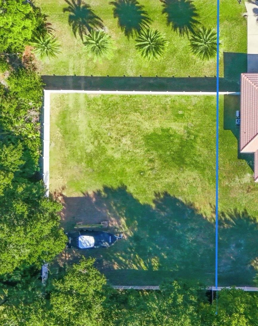 FC315101 42 Radford Lane