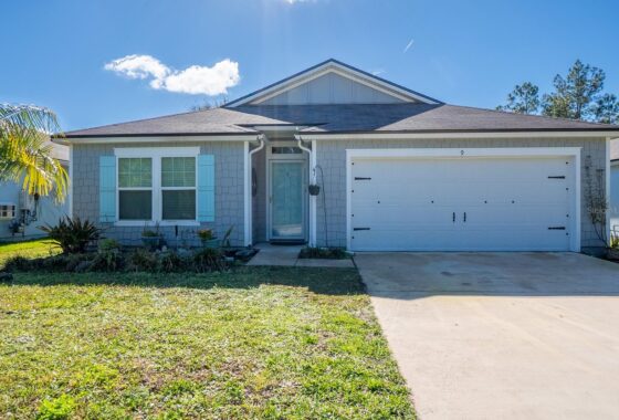 FC315227 9 Grand Par Court