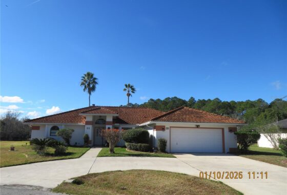 FC315257 22 Birchwood Place