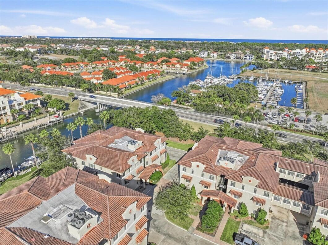 FC315448 110 Club House Drive