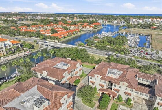 FC315448 110 Club House Drive