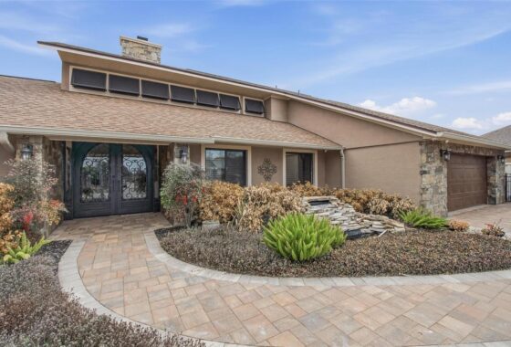 FC316100 14 Calusa Court