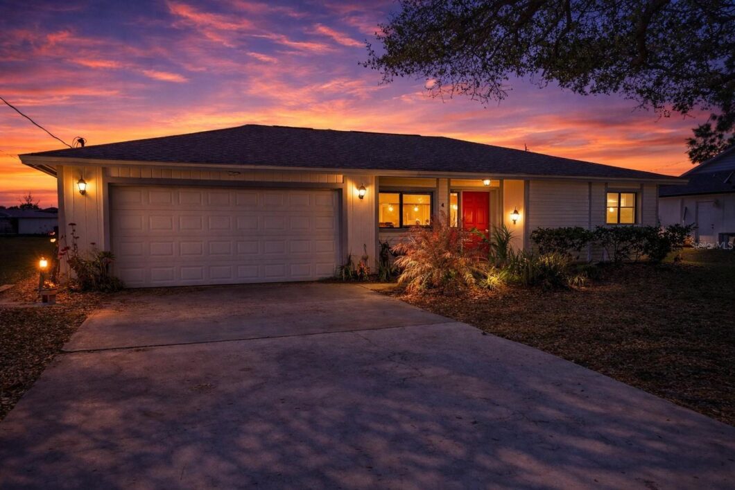 FC316578 4 Coral Reef Court S