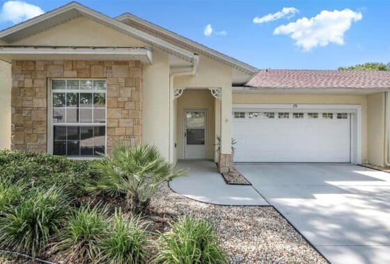 FC318372 79 Veranda Way
