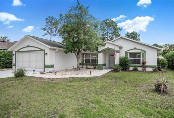 FC318539 23 Poplar Drive