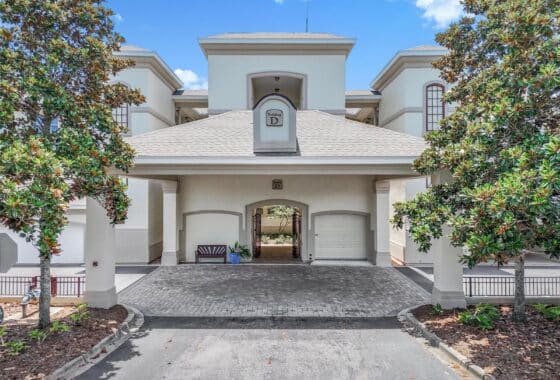 FC318771 200 Riverfront Drive D103