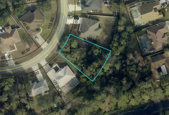 FC318793 70 Raleigh Drive