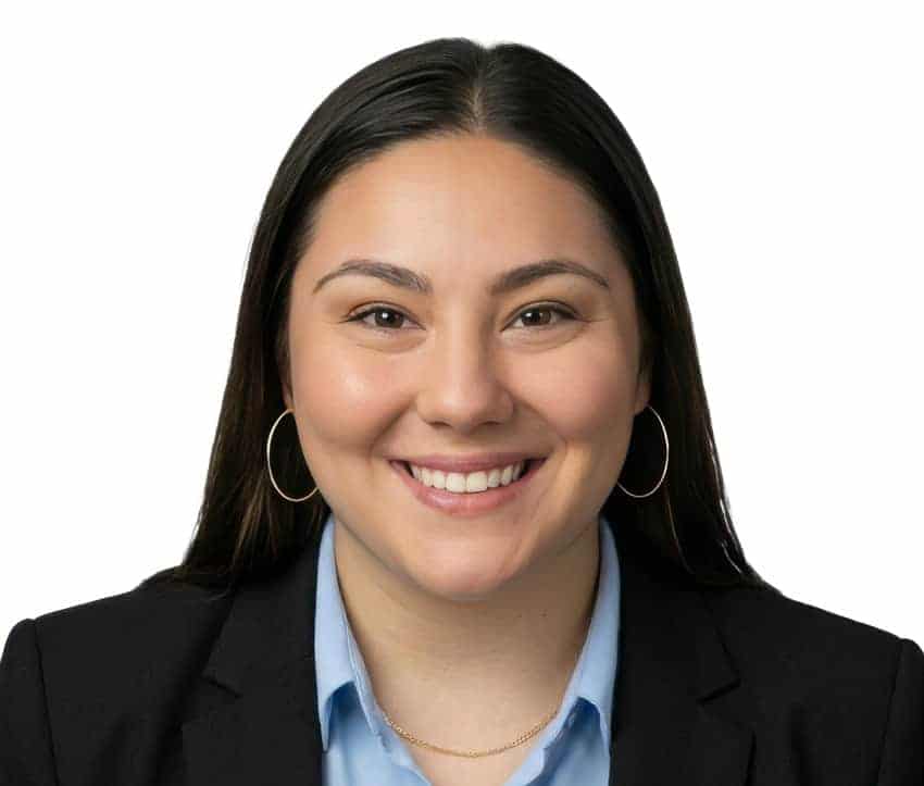 HEAD SHOT copy
